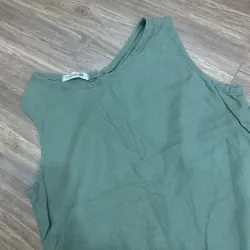 Váy lien size S 934631