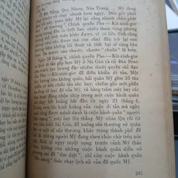 ĐẠI THẮNG MÙA XUÂN - VĂN TIẾN DŨNG 740061