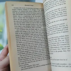 [MIỄN PHÍ BỌC SÁCH] What Came Before He Shot Her - Elizabeth George 1027584