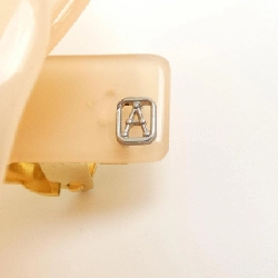 【Khuyến mãi】Phụ kiện tóc ALEXANDRE DE PARIS 656778