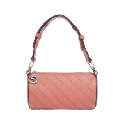 Túi xách vai Gucci 760170 AACPY