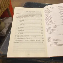 Kinh Thập Thiện-Tỳ Kheo Thích Tuệ Hải 689213