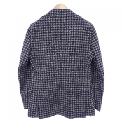 Jacket TAGLIATORE BRILLA - Hàng hiệu Authentic 891189