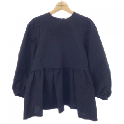 United Arrows UNITED ARROWS Áo