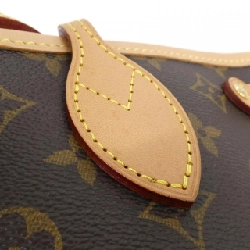 Túi xách Louis Vuitton Monogram Neverfull PM M41245 - Hàng hiệu Chính hãng 801417