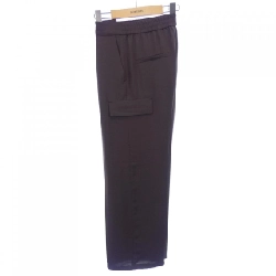 Quần ICB - Hàng hiệu Authentic