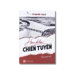 Hai bên chiến tuyến - Từ Nguyên Thạch