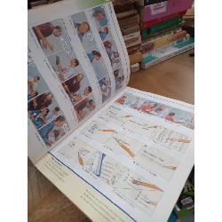 The Oxford Picture Dictionary - Monolingual 1013155