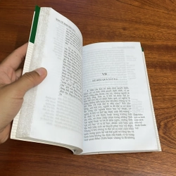 II Sách Kỹ Năng: Bàn Về Tính Hiệu Quả - Francois Jullien - 2013 503546