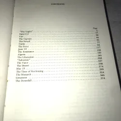 De Gaulle - His life and work 785777