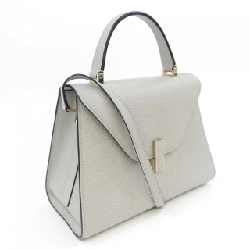 Túi xách VALEXTRA ISIDE WBES0056028LOC99 - Hàng hiệu Chính hãng 831910