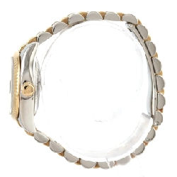 Đồng hồ Rolex Datejust 179173 2BR SSxYG tự động V số - Hàng hiệu chính hãng 877101