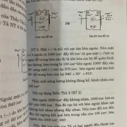 BƯỚC ĐẦU HƯỚNG DẪN LUYỆN KHÍ CÔNG - ĐỖ ĐỨC NGỌC 1011474