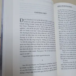 MỸ LAI VIỆT NAM 1968 973401