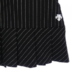 【Mã giảm giá】Đồ thể thao DESCENTE váy 654321