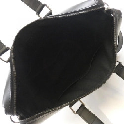 Túi xách Louis Vuitton Monogram Eclipse Tote Explorer M40567 - Hàng hiệu Chính hãng 764995