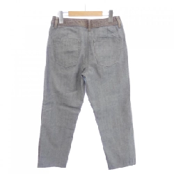 Jeans CHANEL P41840V30709 651146