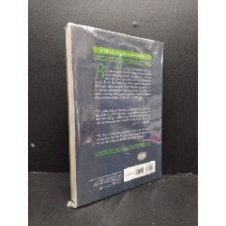 Bàn về tinh thần pháp luật mới 100% HCM2608 Montesquieu KỸ NĂNG 916500