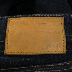YANUK 57233008 Jeans - Hàng hiệu Chính hãng 881909