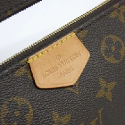 Túi xách vai Louis Vuitton Monogram Multi Pochette Accessoires M44840 - Hàng hiệu Chính hãng 776603