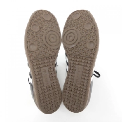 Giày thể thao ADIDAS - Hàng hiệu Chính hãng 905831