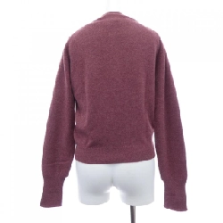 CHANEL P09129V00374 97A Bộ sưu tập - Hàng hiệu Chính hãng 774560