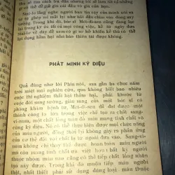 Người chết hai lần - Vũ Kim Dũng 797481