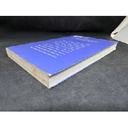 [Phiên Chợ Sách Cũ] Charlie Bone Lúc Nửa Đêm - Jenny Nimmo H0606, 2007 SBM 525119