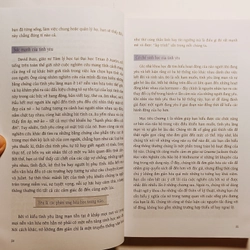 Tại Sao Đàn Ông Thích Tình Dục Và Phụ Nữ Cần Tình Yêu - Allan, Barbara Pease

 462487