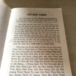 Các truyện trong kinh pháp hoa bằng tranh 975884