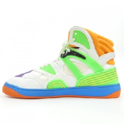 Giày thể thao GUCCI - Hàng hiệu Chính hãng 907352