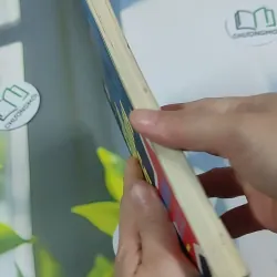 Dám Thành Công - Jack Canfield & Mark Victor Hansen 787105