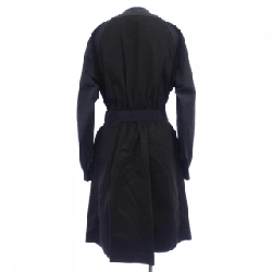 【Khuyến mãi áp dụng】Moncler MONCLER Váy 650551