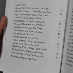 Nắng Mới Tịnh Biên - Tập Ca Cổ 798450