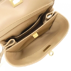 【Sản phẩm mới】Balenciaga Rodeo Mini 795456 2AA4V Túi 616786