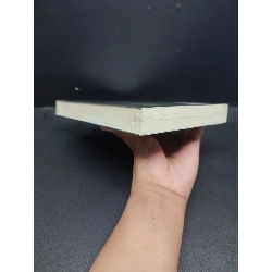 Lời tiên tri cuối cùng mới 100% HCM1906 Naomi Novik SÁCH VĂN HỌC 915839