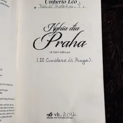 Combo Umberto Eco 1017750