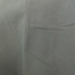 Quần PT TORINO - Hàng hiệu Authentic 891243