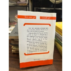 Sân khấu mới ở Pháp- Michel Corvin 930789