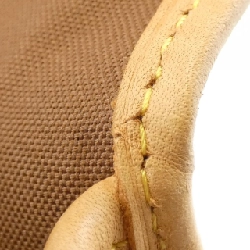 Túi xách vai Louis Vuitton Monogram Salony M42250 613331