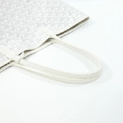 Túi Goyard Saint Louis PM AMA LOUIS PM - Hàng hiệu Chính hãng 765044