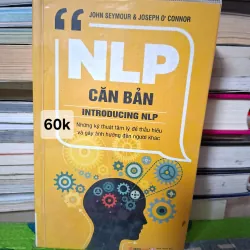 NLP Căn Bản