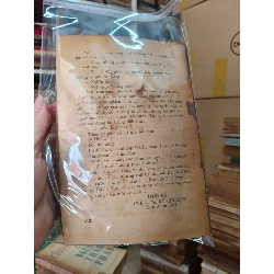 Huế 1885 - Thái Vũ 308800