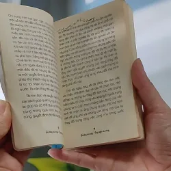 Tư duy cá mập, suy nghĩ cá vàng - John Gordon 607747