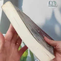 [MIỄN PHÍ BỌC SÁCH] Chiến tranh tiền tệ - Song Hong Bing 1018829