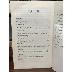 Giao tiếp lịch thiệp chẳng lo thua thiệt – Lý Kính 604260