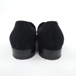 Giày Enzo.Bonafe EB-47 ESTNATION - Hàng hiệu Authentic 901982