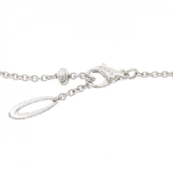 Bulgari Elysia Necklace - Hàng hiệu Authentic 841311