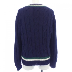 RAFFAMOLINA ニット - Hàng hiệu Authentic 906455