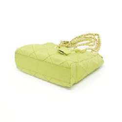 Túi xách vai Prada 1BG468 613589